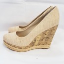дамски обувки NEW LOOK / Women's shoes