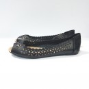 дамски обувки Select / Women's shoes