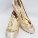 дамски обувки SUPER ME / Women's shoes