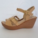 дамски сандали Guro / ladies sandals