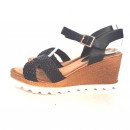 Дамски сандали STEPHAN FD-30 / ladies sandals