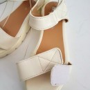 дамски сандали Whatever / ladies sandals