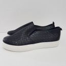 дамски спортни обувки - еспадрили / sports shoes - espadrilles