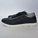 дамски спортни обувки BIGY SHOES / women's sports shoes