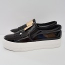 Дамски спортни обувки Z-1 / Women's sports shoes