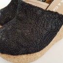 дамски чехли B8008Y - SP / women slippers