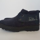 мъжки боти No.1 / men boots