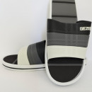 мъжки чехли GEZER