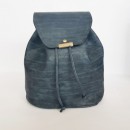 Дамска раница ТА-С590 /Ladies backpack
