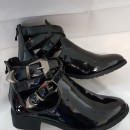 дамски боти YALA/ ladies boots
