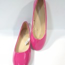 дамски обувки B716450 / Women's shoes