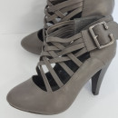 дамски обувки F Shoes