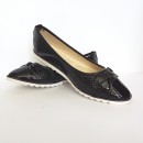 ДАМСКИ ОБУВКИ LEMON TREE 789-1 / Women's shoes