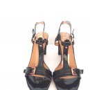 Дамски сандали MEU MAID / Ladies sandals
