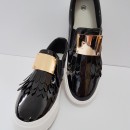 Дамски спортни обувки Z-1 / Women's sports shoes