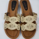 дамски чехли Fulya / women slippers