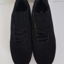 мъжки маратонки 1558-40м / men's running shoes 1558-40m