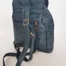 Дамска раница ТА-С590 /Ladies backpack