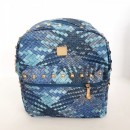 Дамска раница ТА-9892 / Ladies backpack