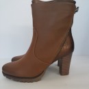 дамски боти 224-GA / ladies boots
