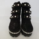 Дамски боти Sergio Todzi / Ladies boots
