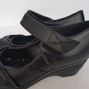 Дамски обувки К56 / ladies shoes