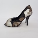 дамски обувки Мегияс / Women's shoes