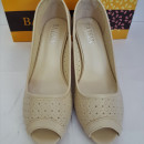 Дамски обувки 82828 / ladies shoes