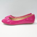 дамски обувки B716450 / Women's shoes