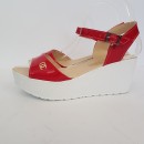 дамски сандали Melisa / ladies sandals