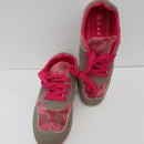 дамски спортни обувки LADY rose / women's sports shoes