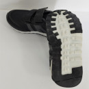 детски маратонки Mikelo 24