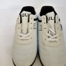 мъжки маратонки Fuli / men's running shoes