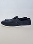 мъжки обувки В221530 / men's shoes