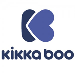 Kikka Boo