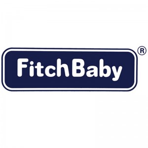 Fitch Baby