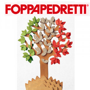 Foppapedretti