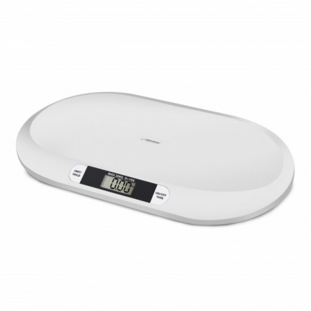 Esperanza Digitalna vaga za bebe EBS019 