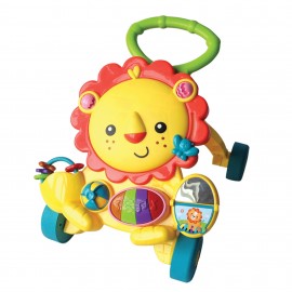 Lorelli Lion aktiviti šetalica