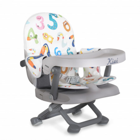 Cangaroo Hranilica Kiwi 123