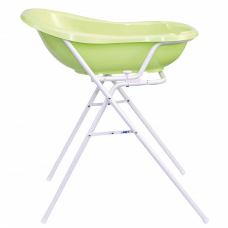 Keeeper Univerzalni stalak za kadicu 8640.091