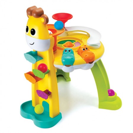 B Kids Igračka Žirafa