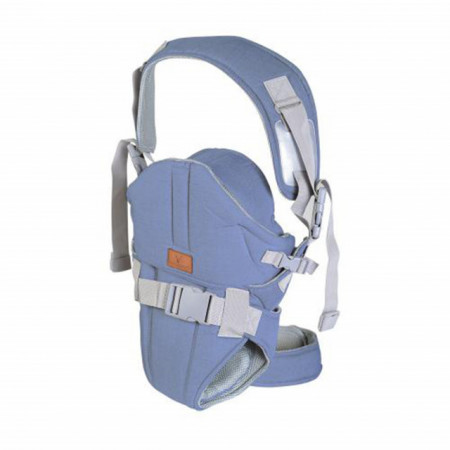 Cangaroo Nosiljka kengur Sweety Blue do 13kg
