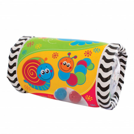 Playgro Igracka muzicki valjak 