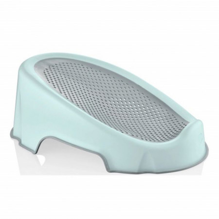 BabyJem Anatomska podloga za kadicu Mint