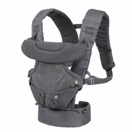 Infantino Kengur nosiljka za bebe Flip Advaced