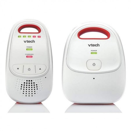 VTech Bebi Alarm Audio BM1000