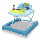 Asalvo Dubak za bebe Ocean ASA-18748