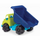 B Toys Igračka kamion kiper za plažu