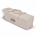 CAM Prenosivi krevetac za decu Daily Plus L-113.260 Beige